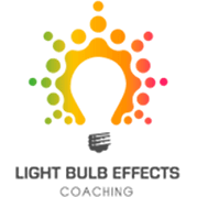 Light Bulb Effects Coaching
